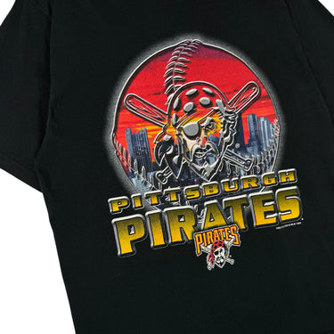 1999 Pirates T-Shirt