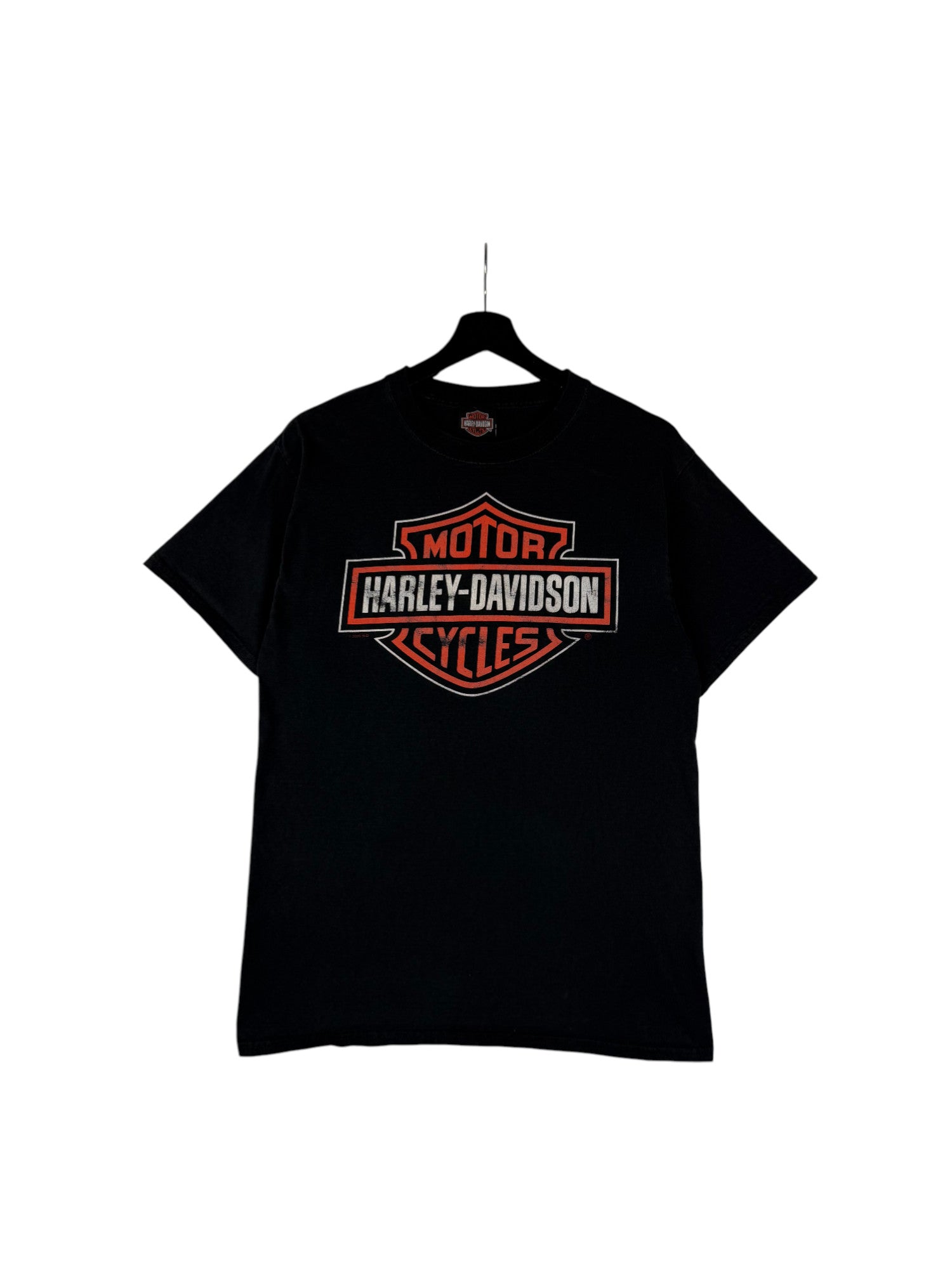 1998 Harley-Davidson T-Shirt