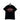 1998 Harley-Davidson T-Shirt