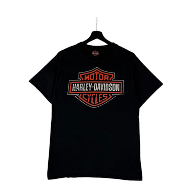 1998 Harley-Davidson T-Shirt