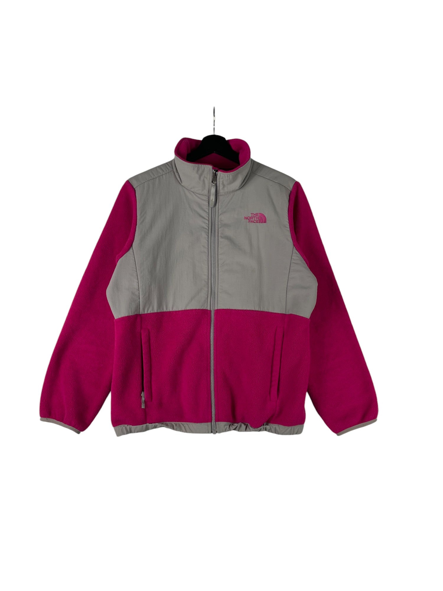 North Face Denali Fleece