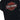 1998 Harley-Davidson T-Shirt