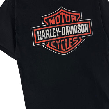 1998 Harley-Davidson T-Shirt