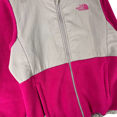 North Face Denali Fleece