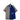 Chicago Cubs MLB Jersey