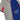 Chicago Cubs MLB Jersey