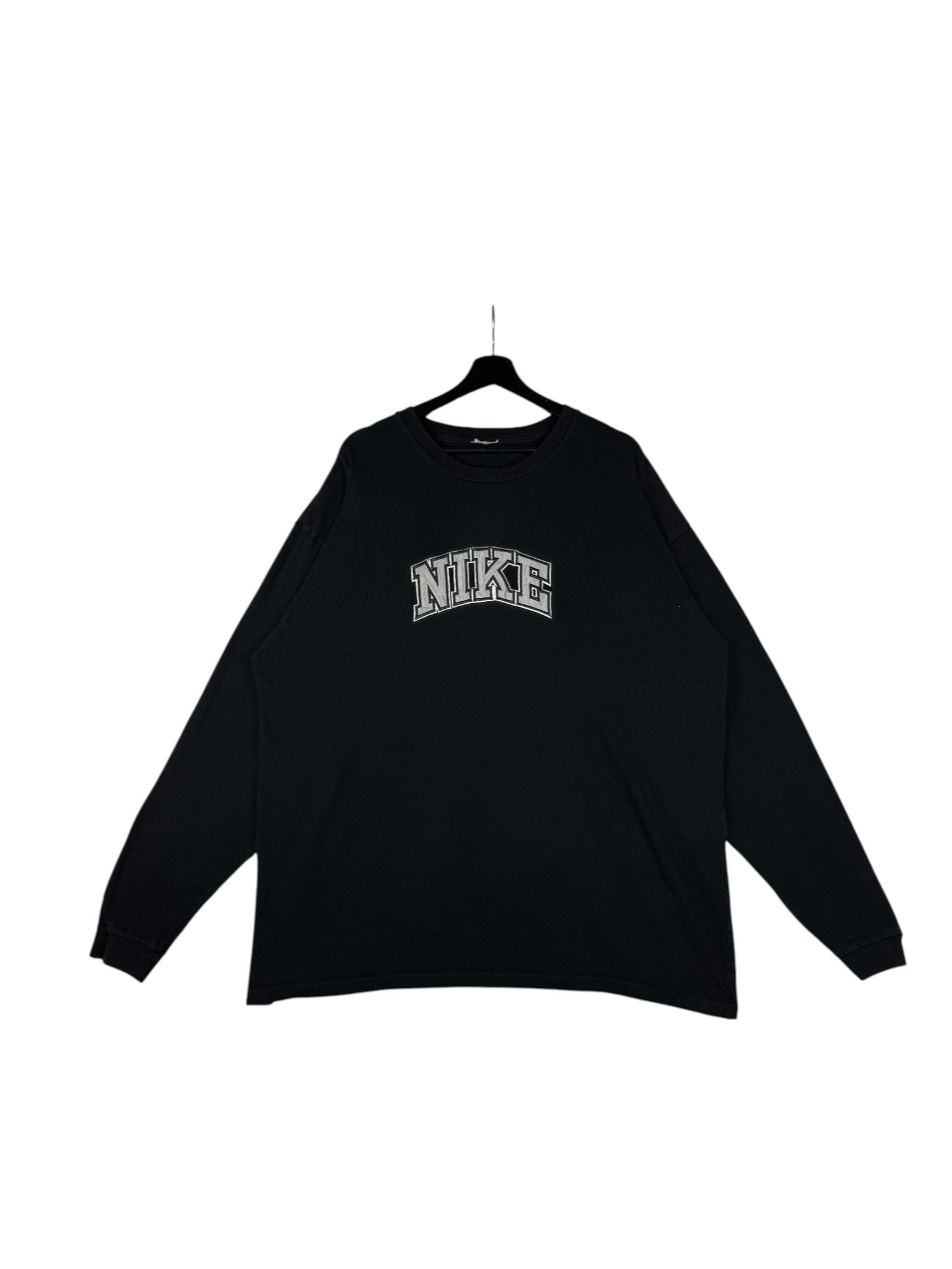 Nike Long Sleeve