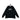 Nike Long Sleeve