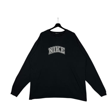 Nike Long Sleeve
