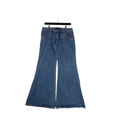 JNCO Style Jeans