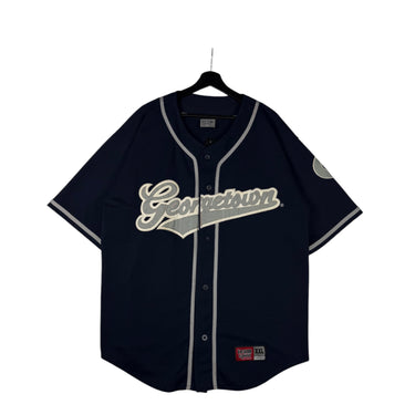 Georgetown Jersey