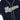 Georgetown Jersey
