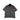 Y2K Harley-Davidson Button Up