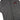 Y2K Harley-Davidson Button Up