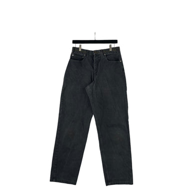 Pelle Pelle Y2K Jeans