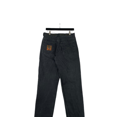 Pelle Pelle Y2K Jeans