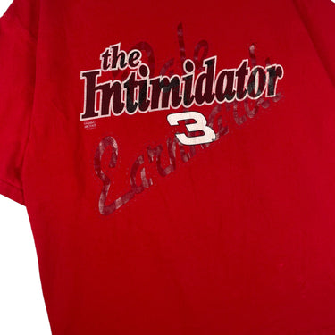 Nascar T-Shirt