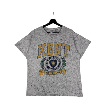 Kent State University T-Shirt