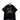 Harley-Davidson T-Shirt
