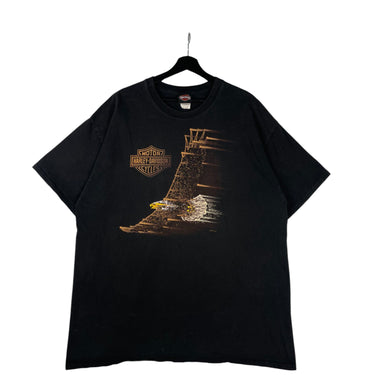 Harley-Davidson T-Shirt