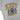 Kent State University T-Shirt