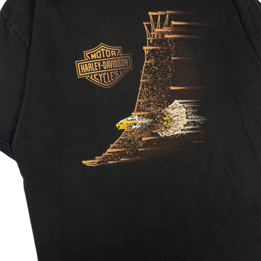 Harley-Davidson T-Shirt
