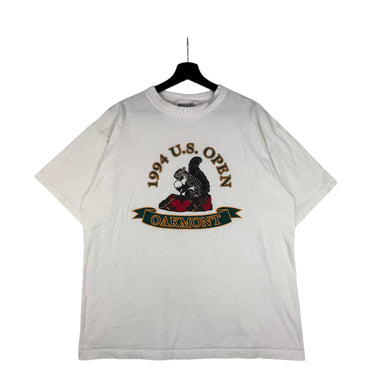1994 US Open T-Shirt