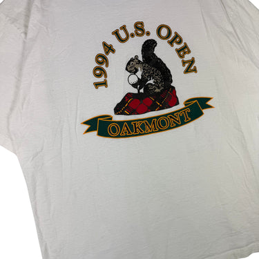 1994 US Open T-Shirt