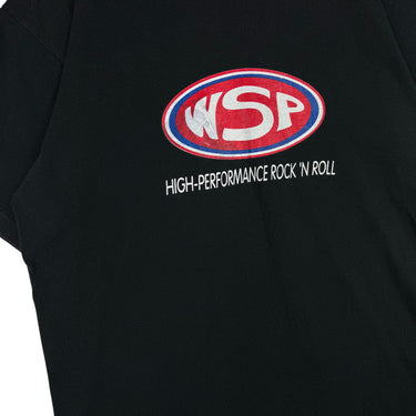 90's Wide Spread Panic Band T-Shirt