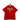 1993 SF 49ers T-Shirt