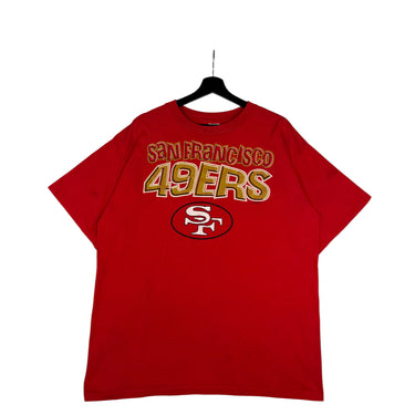 1993 SF 49ers T-Shirt