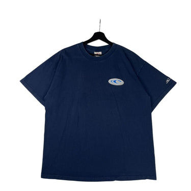 90's O'neill T-Shirt