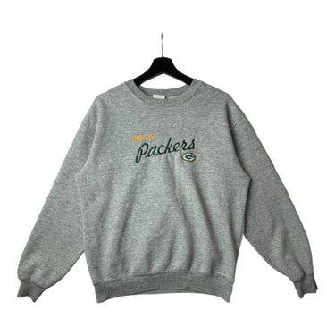 Packers Crewneck