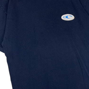 90's O'neill T-Shirt