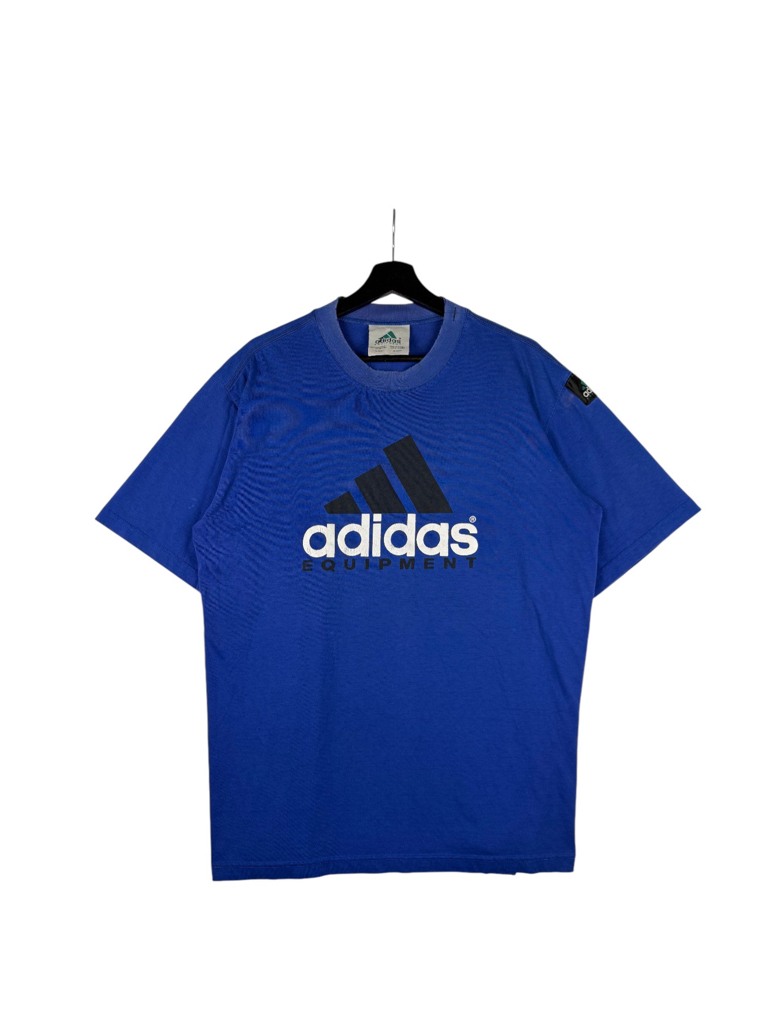 Adidas EQT T-Shirt