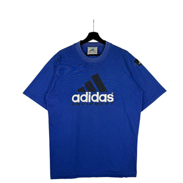 Adidas EQT T-Shirt