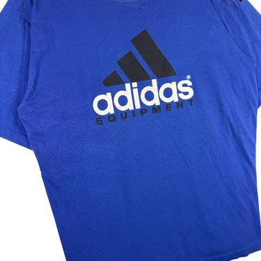 Adidas EQT T-Shirt