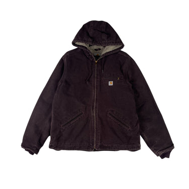 Carhartt Jacket