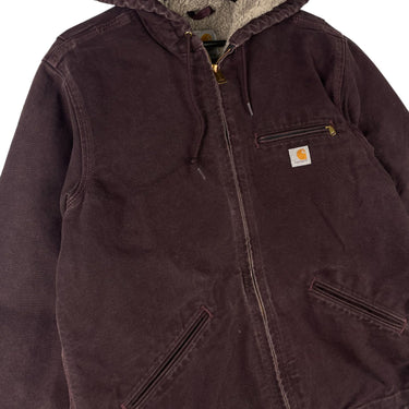 Carhartt Jacket