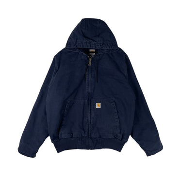 Carhartt Jacket