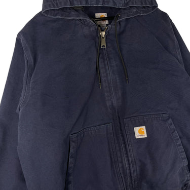 Carhartt Jacket