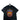 Chicago Bulls 1998 Starter T-Shirt