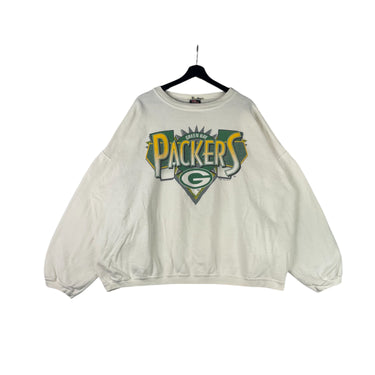 Packers 1995 Crewneck