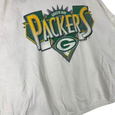 Packers 1995 Crewneck