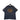 Harley-Davidson T-Shirt