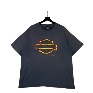 Harley-Davidson T-Shirt