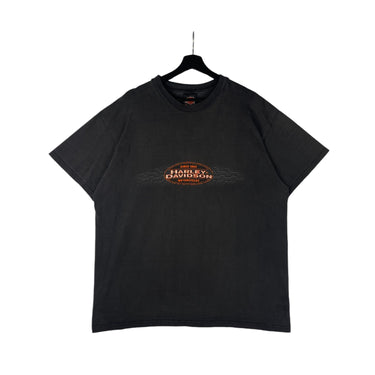 Harley-Davidson 1999 T-Shirt