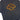 Harley-Davidson T-Shirt