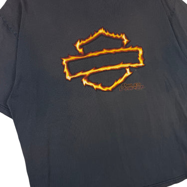 Harley-Davidson T-Shirt
