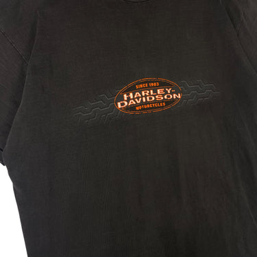 Harley-Davidson 1999 T-Shirt